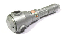 TESA Micrometro Interno A 3