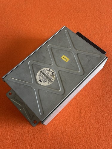 Amplificatore autoradio - autoradio, di