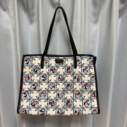Borsa shopper grande emilio - borsa,