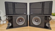 Bose 301 Serie III