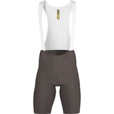 Pantaloncini da ciclismo Mavic