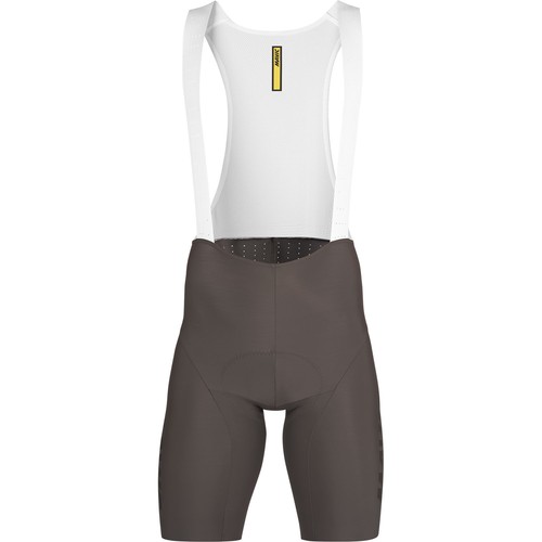 Pantaloncini ciclismo mavic - da,