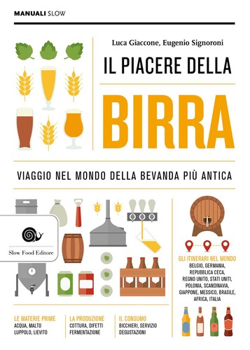 Libro giaccone luca - luca, /