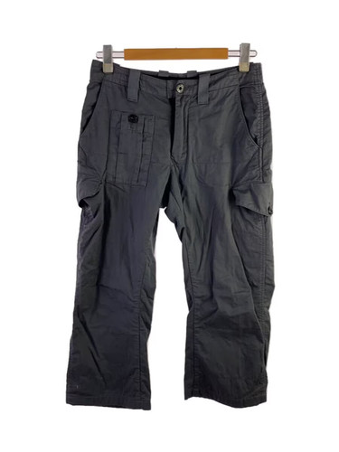 Stone island 00s - 00s, sportswear
