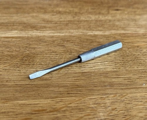 Mini cacciavite macchina - , da
