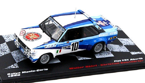 Vehicule rallye n 52 - vehicule,