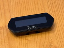 Pantalla Parrot MKi 9100