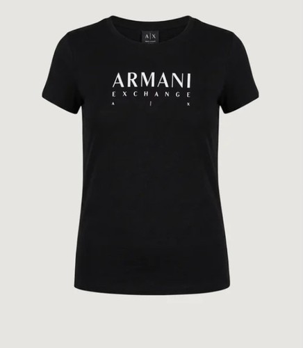 Shirt donna armani - t-shirt,