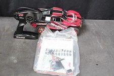 TRAXXAS  Slash 1/16-Scale4WD Short Course Truck 394