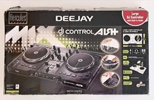 CONSOLE DJ HERCULES AIR+ dj