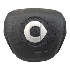Airbag Lato Guida SMART FORTWO
