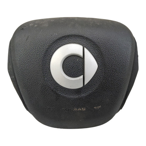 Airbag lato guida - smart, fortwo