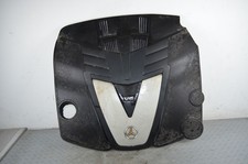 100930- Coperchio Motore Mercedes Classe ML W164 Dal 2005 al 2011 Cod A642010016