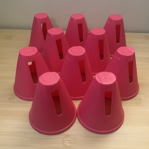 Oxelo inline pattinaggio - oxelo,