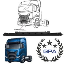 SOTTOPARAURTI SPOILER