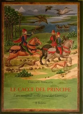 Malacarne,Giancarlo. - Le
