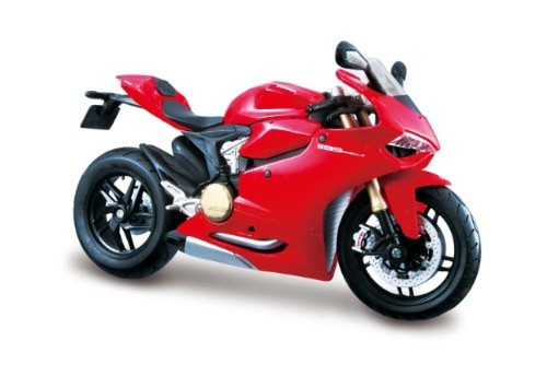 Maisto 11108 - maisto,