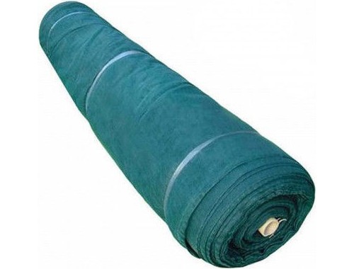 Rotolo rete antispina - , per