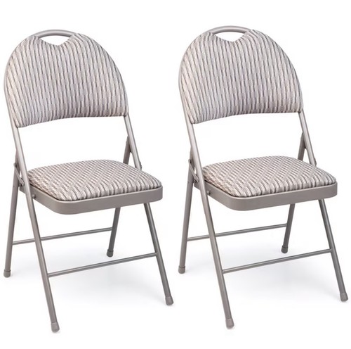 Set pezzi sedia - set,