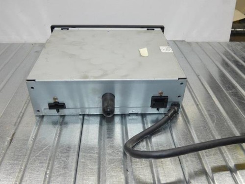 Caricatore volkswagen - cd,