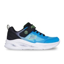 SCARPE SKECHERS METEOR-LIGHTS