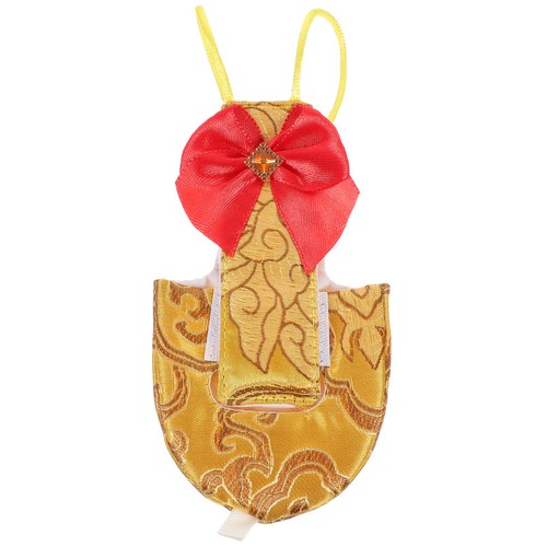 Accessori toelettatura