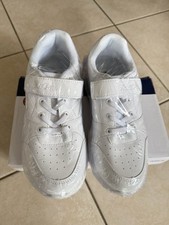 Sneaker bambino super leggera