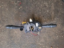 Renault Megane 1 Cabrio/Coupe