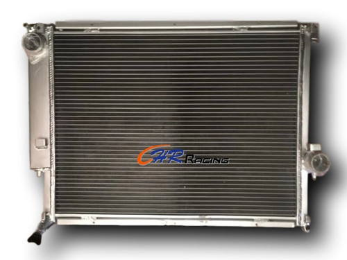 Per bmw 320i 323ci 323i - per,