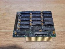 Ensoniq EPS 4x Memory Expander