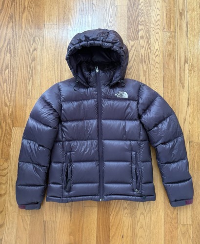 The north face giacca - north, vintage