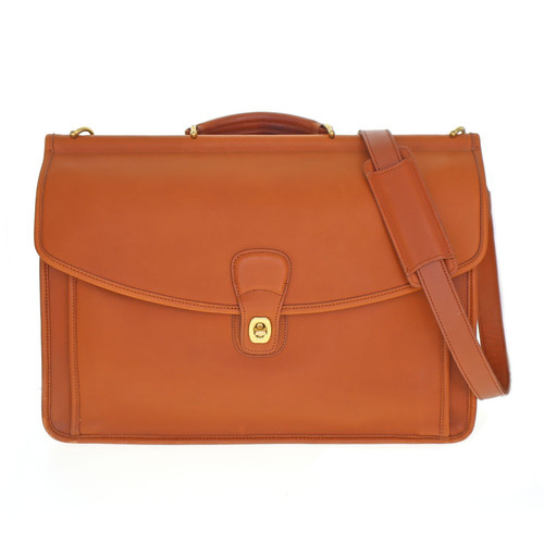 Borsa tracolla coach beekman - tracolla,