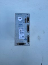 Alimentatore Infranor