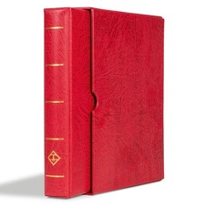 Leuchtturm raccoglitore ad