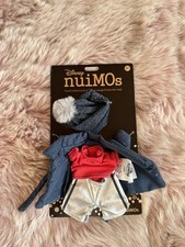 Completo originale disney - originale,