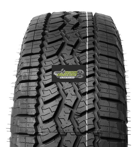 Falken wildpeak at3wa - at3wa, m+s