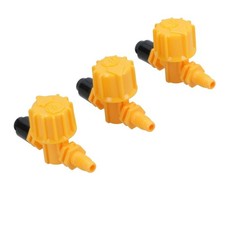 Spruzzatore di irrigazione a