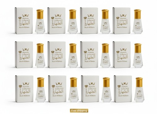 Muschio tahara bianco olio - al,