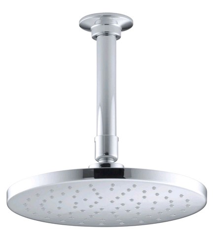 Kohler 45201 soffione - k-45201-cp,,