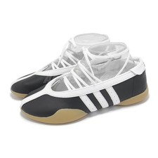 adidas Originals Taekwondo Mei