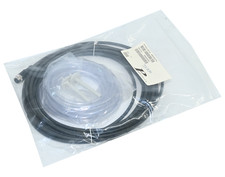 Cavo powertech cae - cavo,