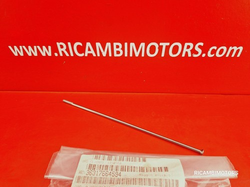Raggio cerchio 36317664594 - cerchio,