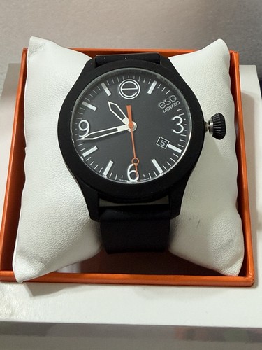 Orologio esq movado - esq,