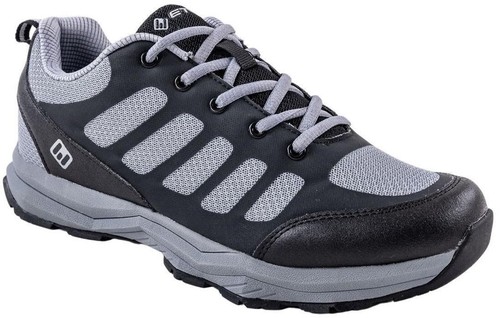 Etc ctx20 scarpa ciclismo - ctx20, da