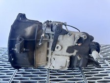 CAMBIO MANUALE COMPLETO PER NISSAN Trade Serie Diesel 3.0 (87>04)