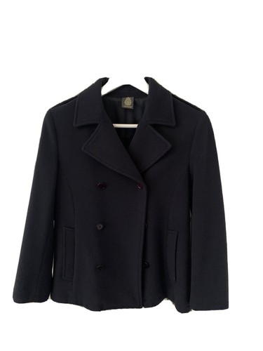 Blazer ragazzo anni - blazer,