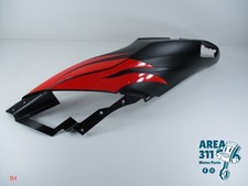 AP8268579 APRILIA SR 50cc