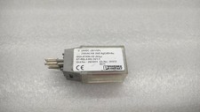 Phoenix contact rel4 hg - contact, st-rel4-hg