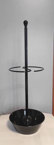 Servopluvio castiglioni 1961 - castiglioni,