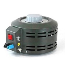 Variac Metrel Chiuso HSN 0103